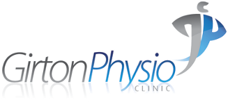 Cambridge Hypnotherapy - Girton-Physio-Clinic
