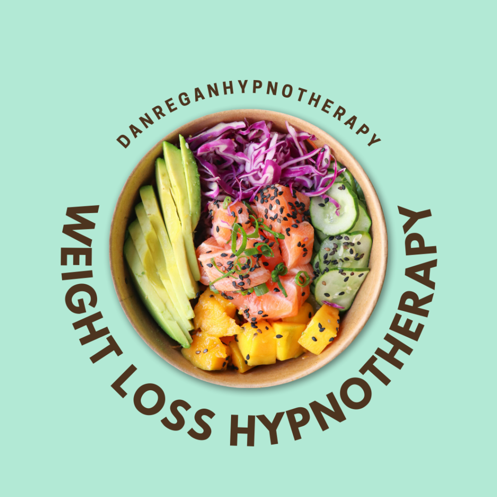 weight loss hypnotherapy ely