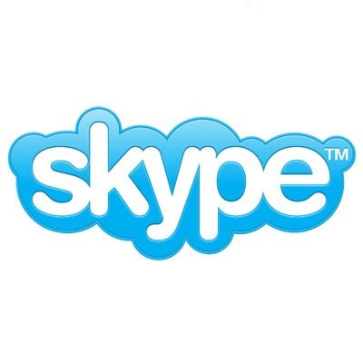 skype hypnotherapy online