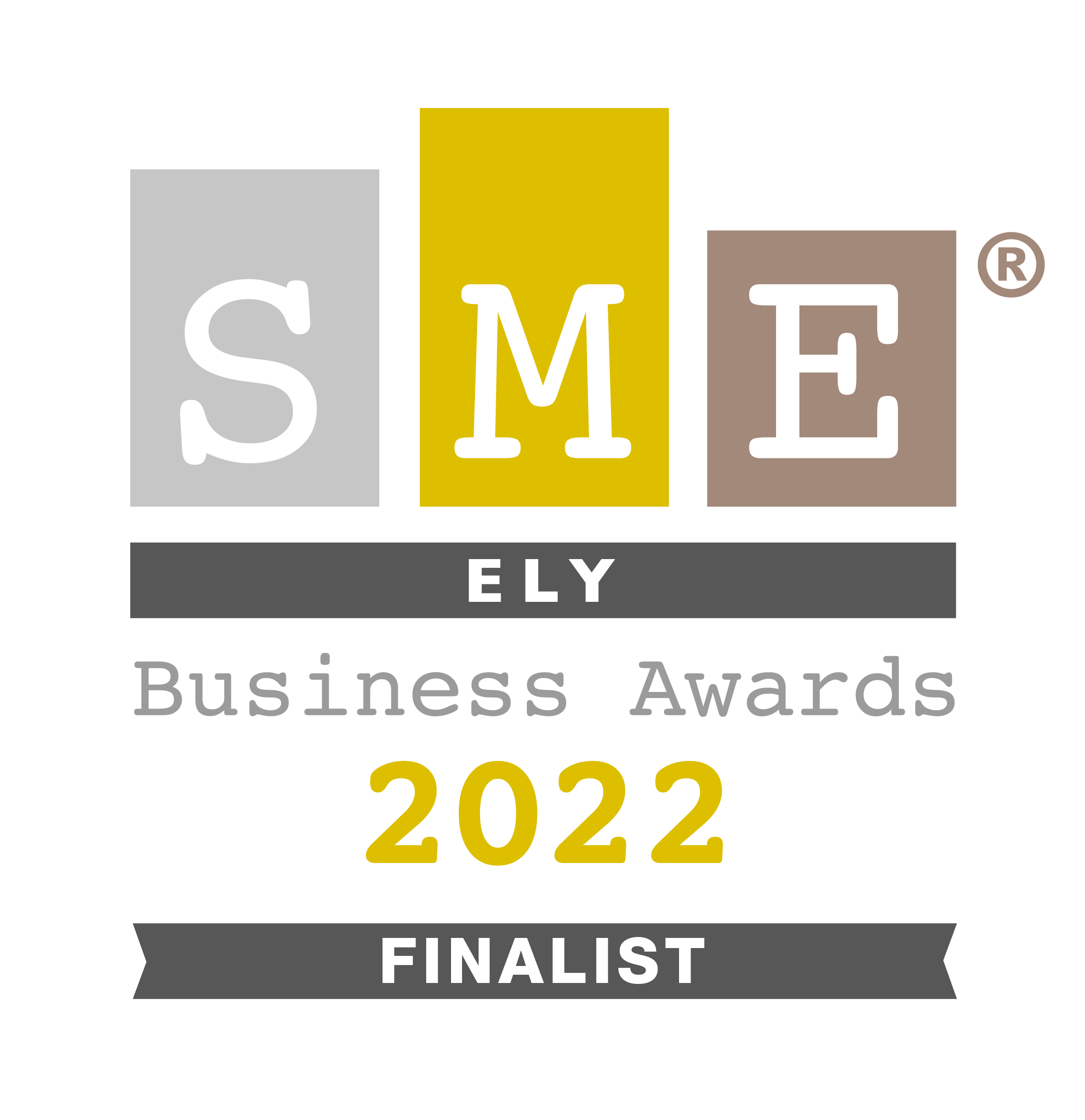 Ely Business Awards 2022 Finalist Hypnotherapy Ely