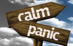 calm-panic