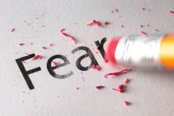 Phobias and Fears