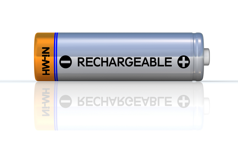 recharge batteries end anxiety hypnotherapy in ely