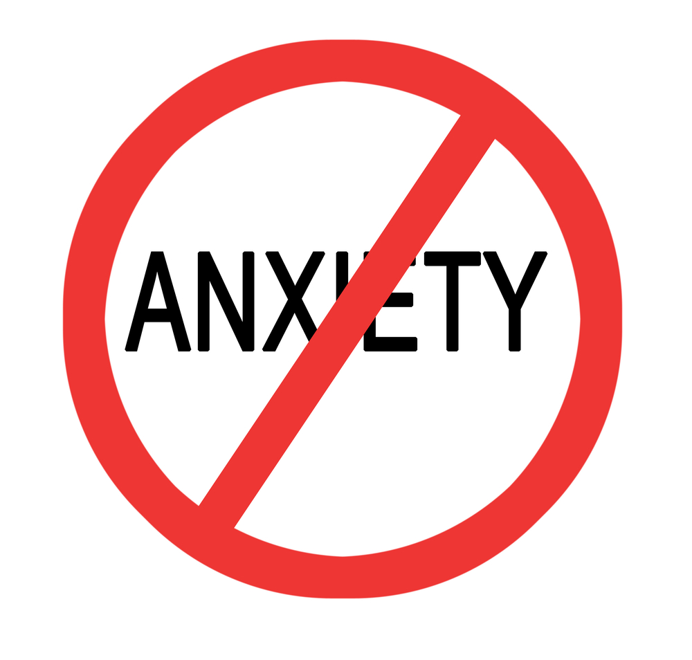 cope with anxiety hypnotherapy in ely