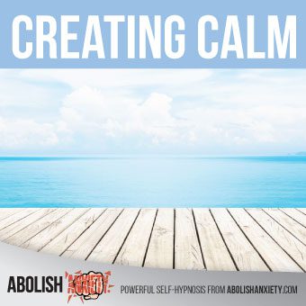 Abolish Anxiety Hypnotherapy in Ely – Free Audio