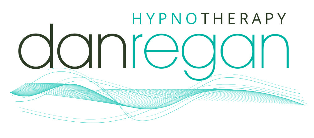 dan regan hypnotherapy ely newmarket