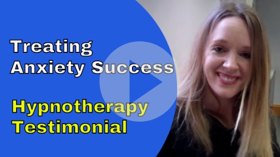 treating anxiety hypnotherapy in ely dan regan hypnotherapy