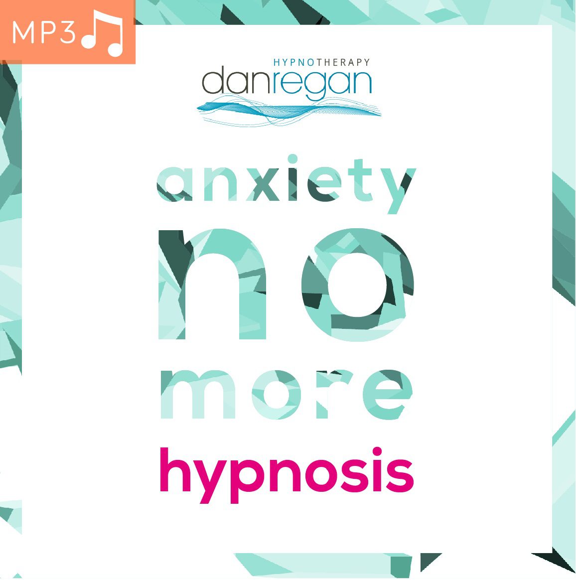 Anxiety hypnotherapy ely