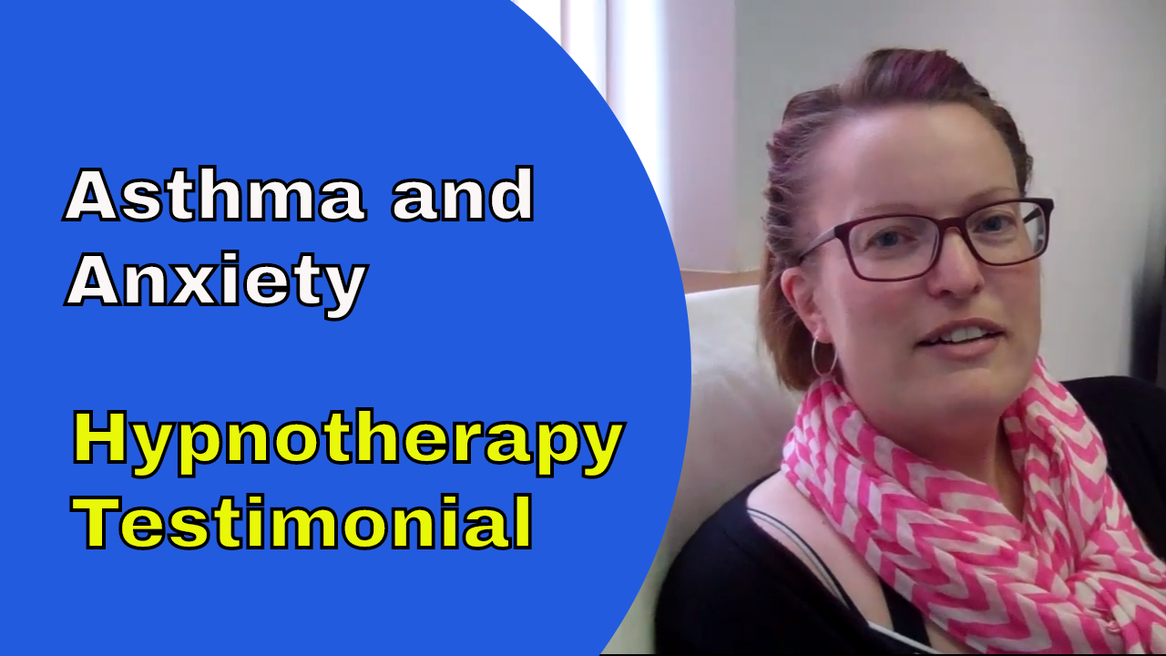 asthma and anxiety hypnotherapy ely newmarket skype