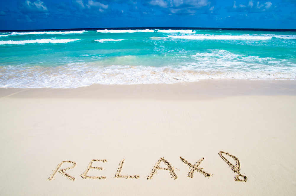 stressed out help ely hypnotherapy relax
