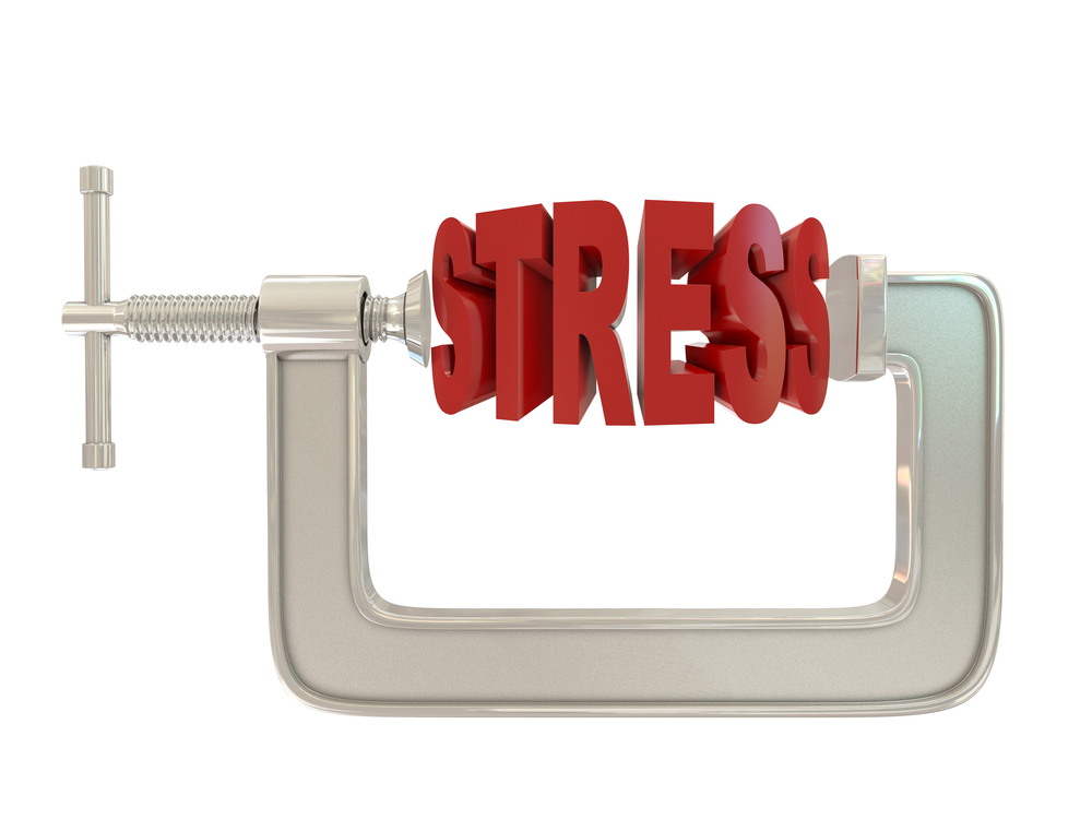 stress help dan regan hypnotherapy ely newmarket