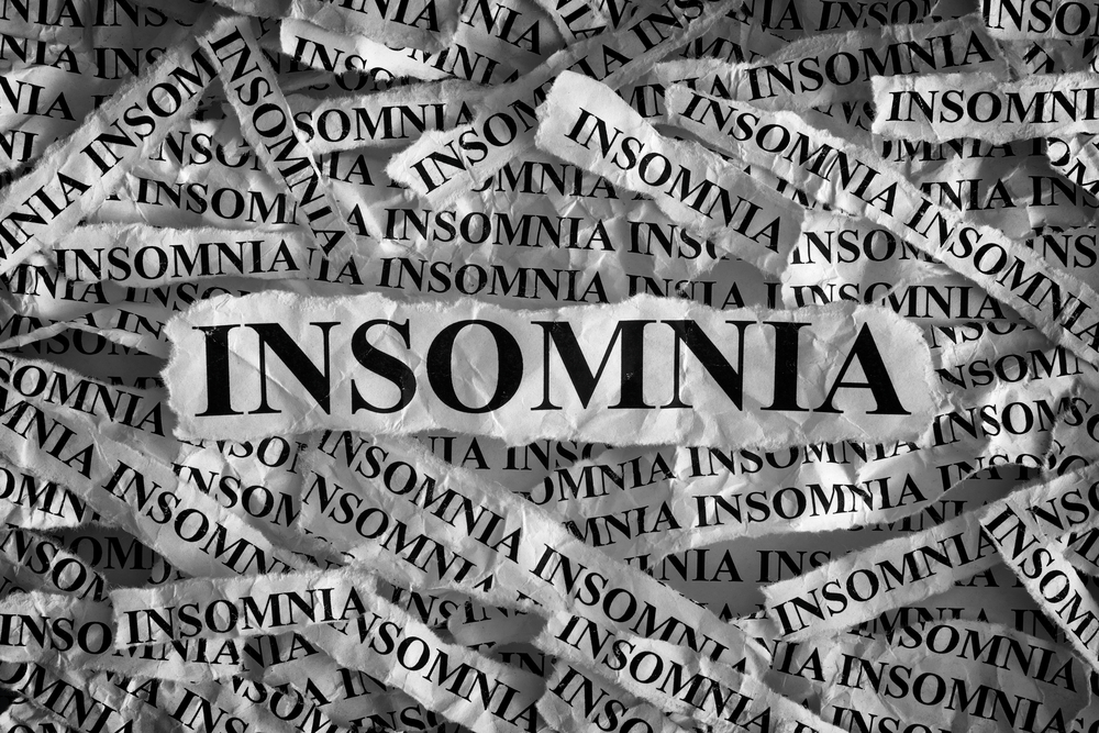 insomnia and anxiety ely newmarket hypnotherapy