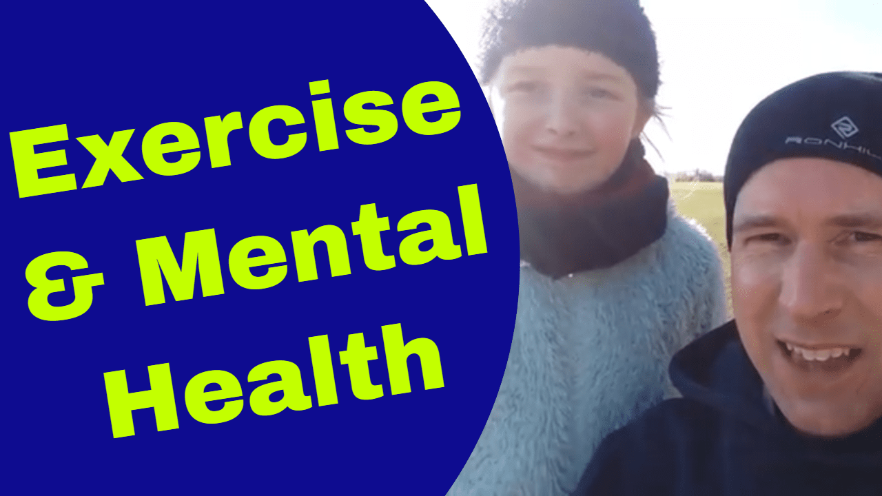 mental health and exercise hypnotherapy ely newmarket