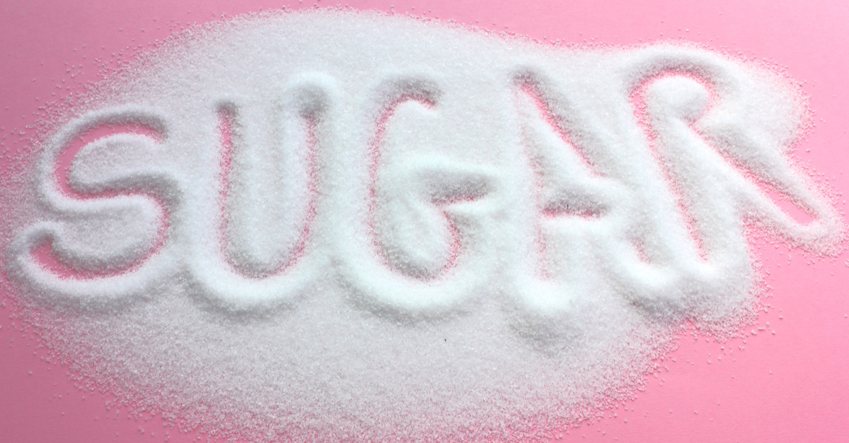 sugar cravings hypnotherapy in Ely