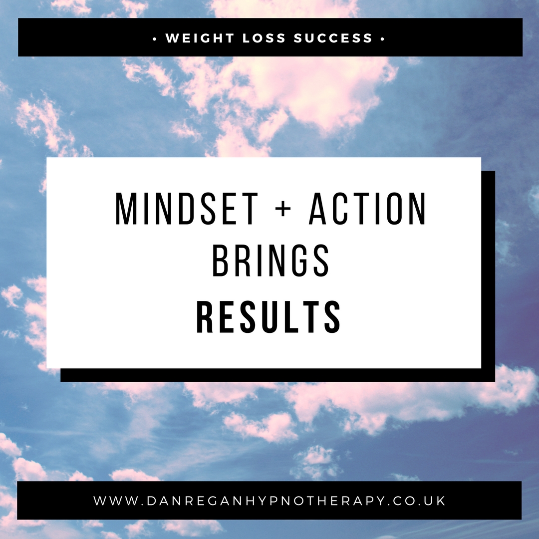 weight loss hypnotherapy ely newmarket