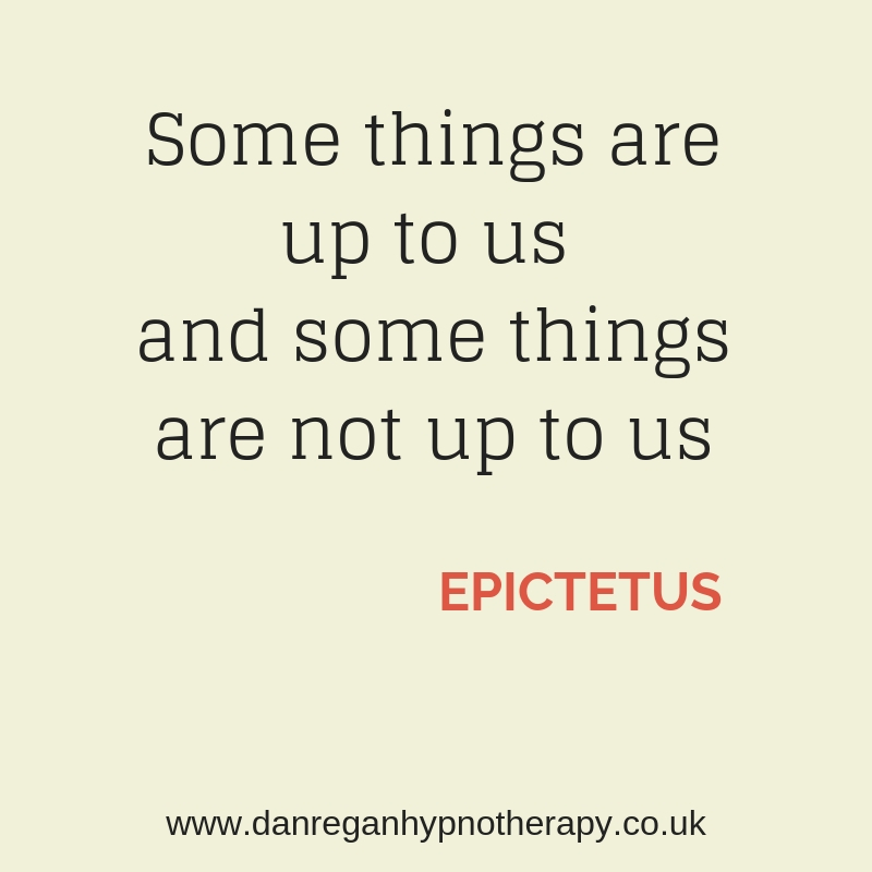 dan regan hypnotherapy in ely and newmarket