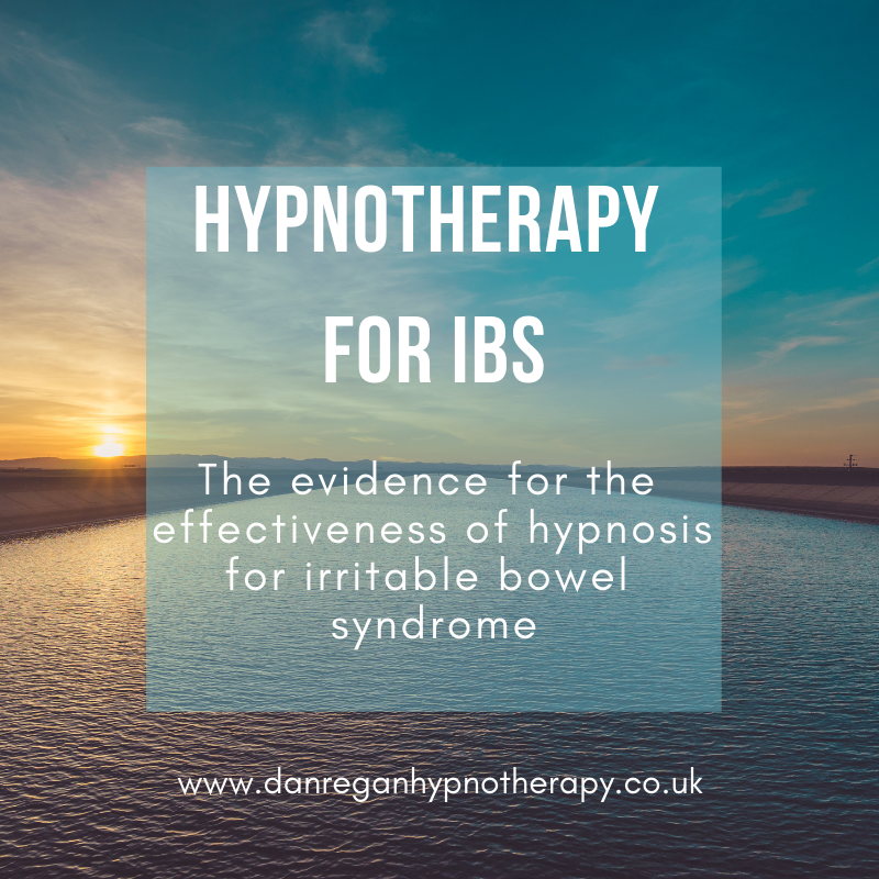 hypnotherapy for irritable bowel syndrome ibs hypnosis ely
