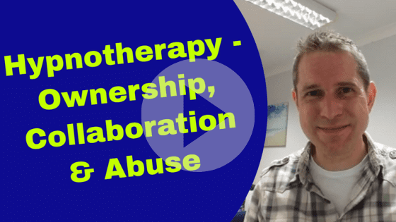 hypnotherapy in ely ownership collaboration