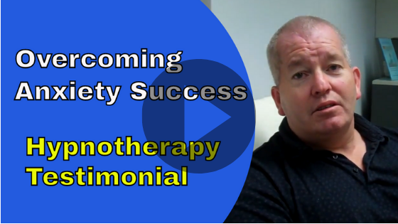anxiety relief hypnotherapy testimonial dan regan hypnotherapy ely