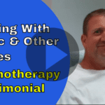 Panic Attacks Hypnotherapy in Ely