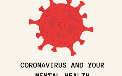 May 2020 Coronavirus Update