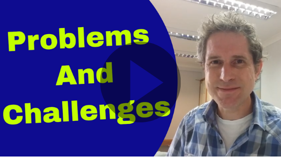 problems and challenges hypnotherapy in ely