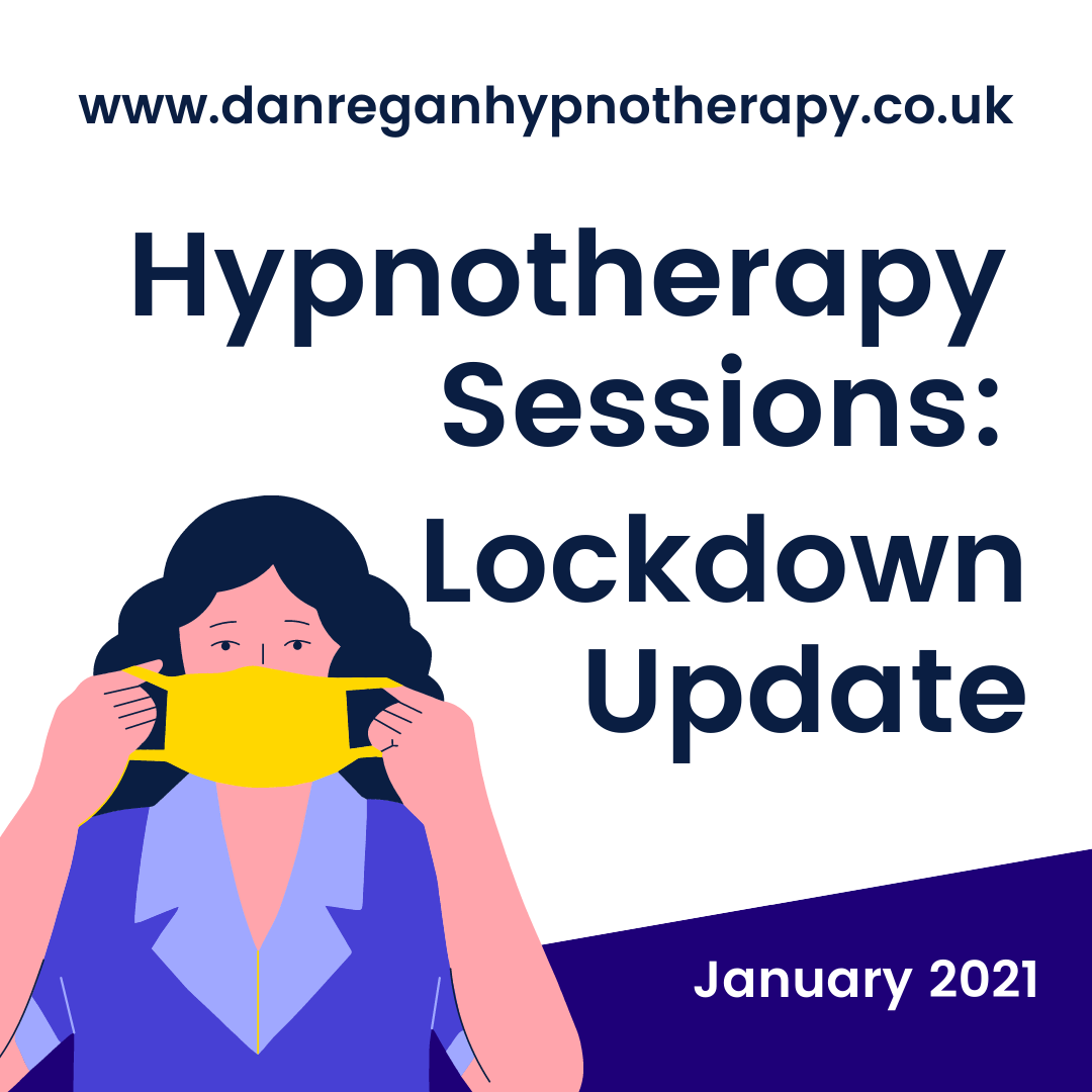 hypnotherapy in ely and newmarket covid 19 lockdown update