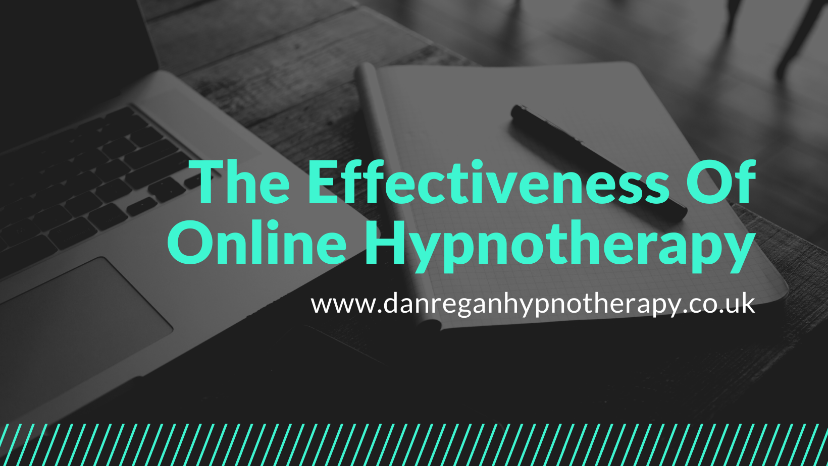 online hypnotherapy zoom skype - dan regan hypnotherapy in ely