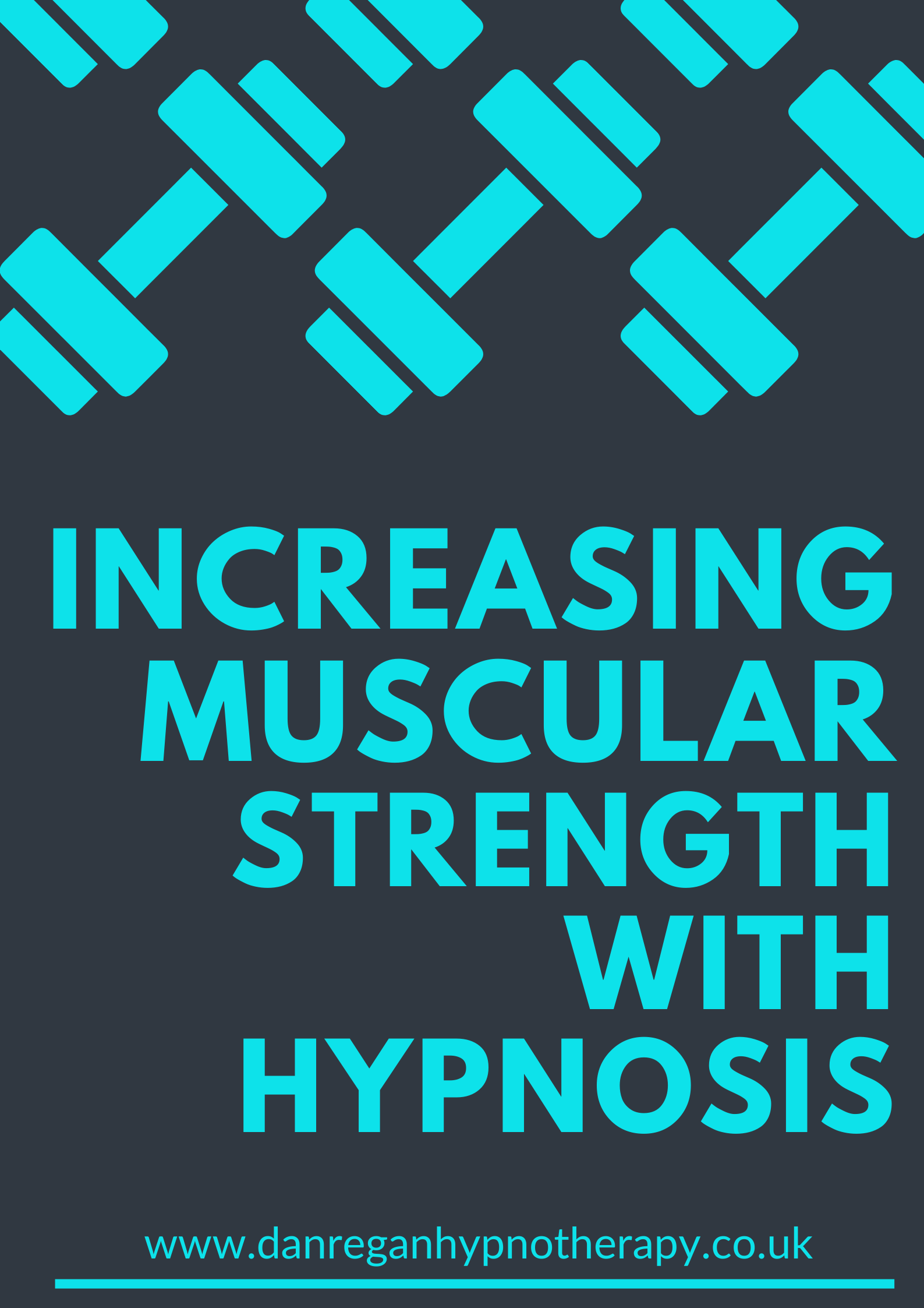 increasing muscular strength hypnosis in Ely and Newmarket