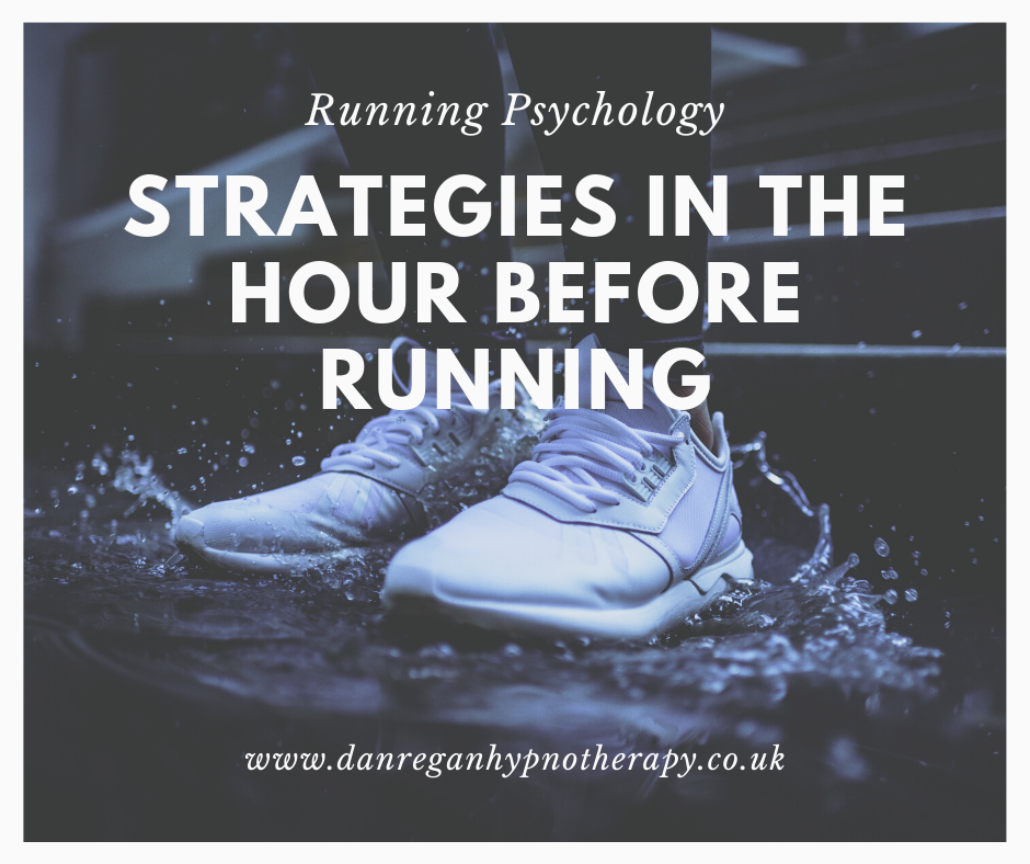 running psychology ely newmarket - dan regan hypnotherapy
