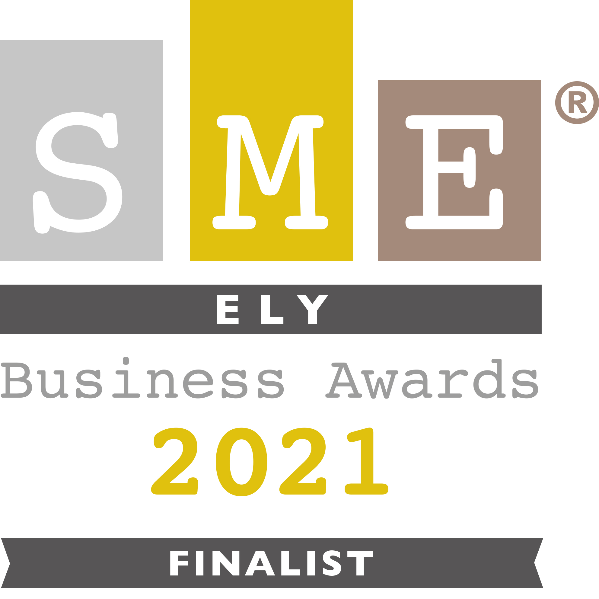 ely business awards finalist - dan regan hypnotherapy ely