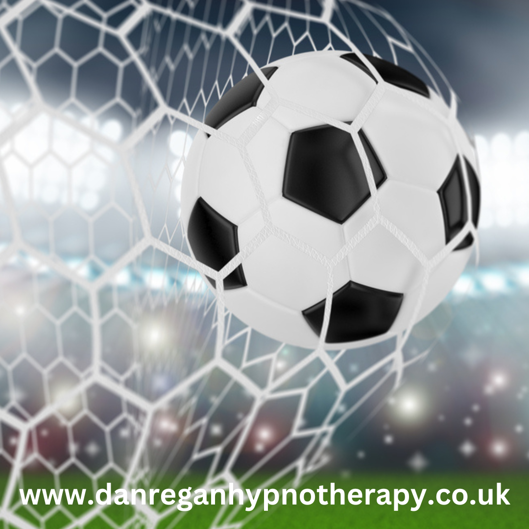 The World Cup Kicks Off! Football Confidence Hypnotherapy in Ely & Newmarket
