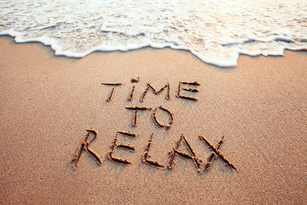 time to relax hypnosis download from dan regan hypnotherapy in ely