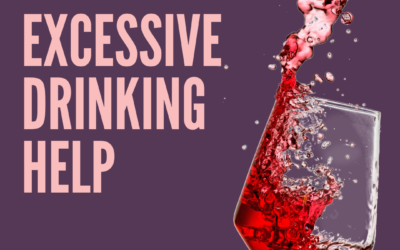 Excessive Drinking Impacts on Muscle Loss – Hypnotherapy in Ely and Newmarket