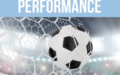Football Performance and Running Hypnosis Downloads – Hypnotherapy Ely and Newmarket