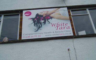 Hypnotherapy in Newmarket
