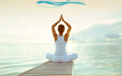 Relaxation Hypnosis MP3 Review