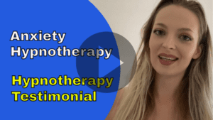 Anxiety Hypnotherapy in Ely Review