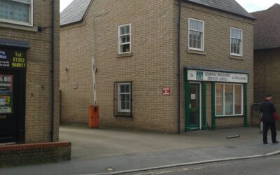 Ely Hypnotherapy Centre