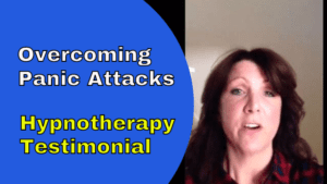 ending anxiety and panic attacks hypnotherapy in newmarket review