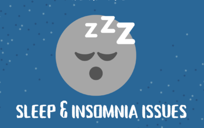 Sleep and Insomnia Issues – Hypnotherapy in Ely and Newmarket