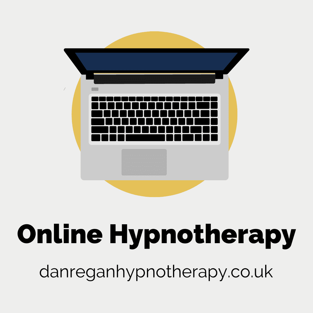 online hypnotherapy dan regan hypnotherapy ely