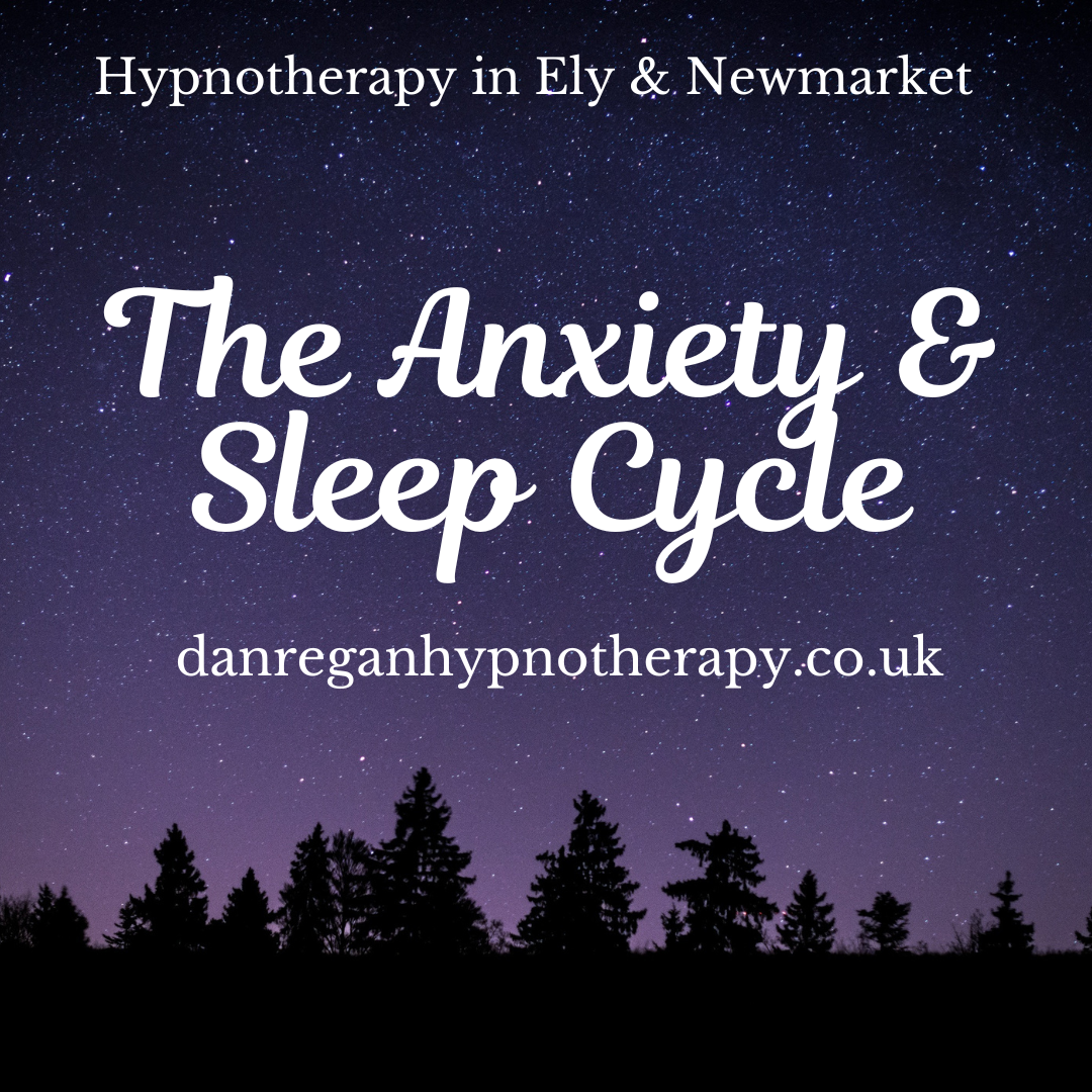 sleep-and-anxiety-hypnotherapy-in-ely