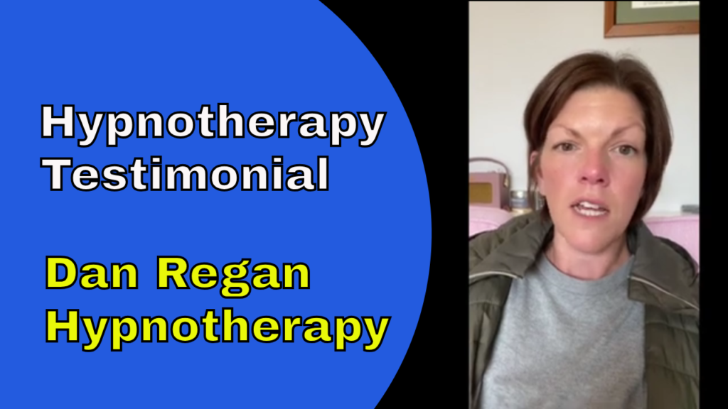 Hypnotherapy in Ely Review - Dan Regan Hypnotherapy