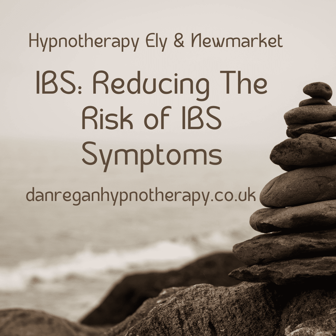 IBS: Reducing The Risk of IBS Symptoms - Hypnotherapy in Ely and ...