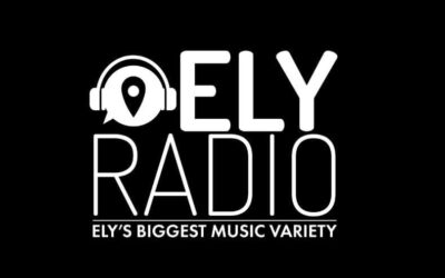 Ely Mental Health Radio Show!