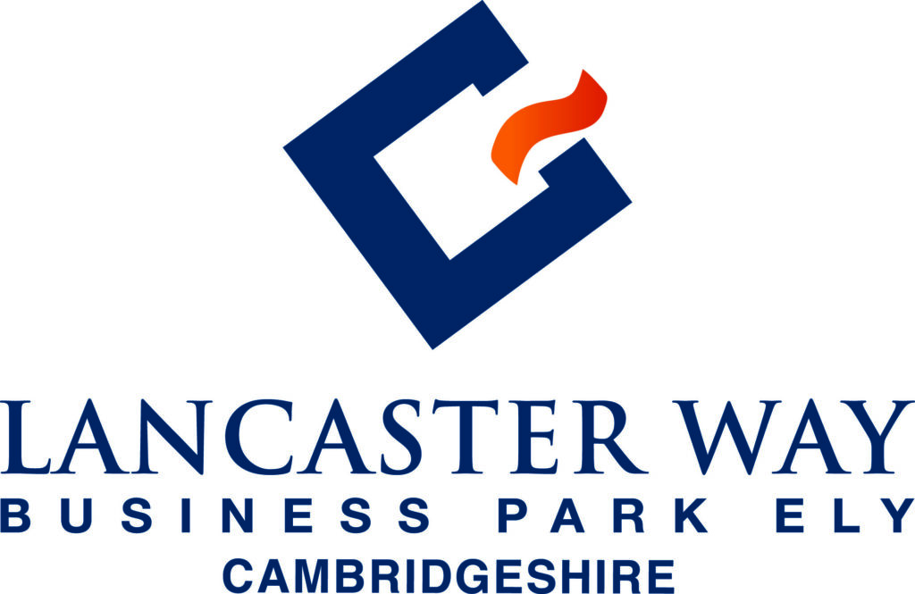 Grovemere Property Limited- Mental Health Week