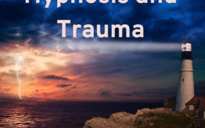 Hypnosis and Trauma