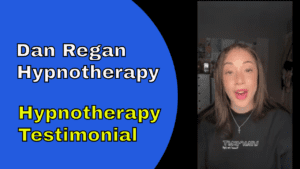 Anxiety and Depression Hypnotherapy