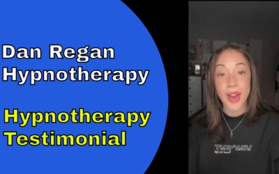 Anxiety and Depression Hypnotherapy